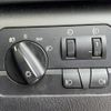 bmw 3-series 2006 -BMW--BMW 3 Series GH-BX20--WBABX92080PN92029---BMW--BMW 3 Series GH-BX20--WBABX92080PN92029- image 21