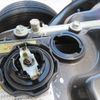 mitsubishi-fuso fighter 2024 CFJ0752808 image 12