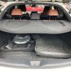 toyota c-hr 2019 -TOYOTA--C-HR DAA-ZYX10--ZYX10-2169906---TOYOTA--C-HR DAA-ZYX10--ZYX10-2169906- image 8