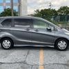 honda freed-hybrid 2012 quick_quick_DAA-GP3_GP3-1050938 image 12