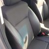 honda fit 2018 CFJ1684759 image 28