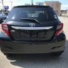 toyota vitz 2016 -TOYOTA--Vitz DBA-KSP130--KSP130-2164889---TOYOTA--Vitz DBA-KSP130--KSP130-2164889- image 9