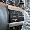 subaru stella 2019 -SUBARU--Stella DBA-LA160F--LA160F-0013004---SUBARU--Stella DBA-LA160F--LA160F-0013004- image 22