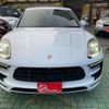 porsche macan 2016 -PORSCHE--Porsche Macan ABA-J1H2--WP1ZZZ95ZHLB62938---PORSCHE--Porsche Macan ABA-J1H2--WP1ZZZ95ZHLB62938- image 2