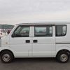 nissan clipper 2014 21495 image 4