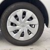 toyota porte 2016 CFJ1561206 image 18