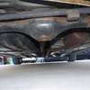 daihatsu boon 2009 505059-161217155343 image 27