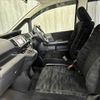 honda stepwagon 2012 -HONDA--Stepwgn DBA-RK1--RK1-1305861---HONDA--Stepwgn DBA-RK1--RK1-1305861- image 18