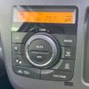 suzuki wagon-r 2013 -SUZUKI--Wagon R DBA-MH34S--MH34S-150447---SUZUKI--Wagon R DBA-MH34S--MH34S-150447- image 6