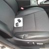 toyota camry 2015 -TOYOTA--Camry AVV50-1051449---TOYOTA--Camry AVV50-1051449- image 9