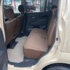 nissan moco 2011 CFJ1864460 image 7