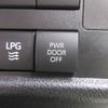toyota toyota-others 2024 -TOYOTA--JPN TAXI 6AA-NTP10--NTP10-2014***---TOYOTA--JPN TAXI 6AA-NTP10--NTP10-2014***- image 26