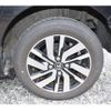 toyota tank 2017 -TOYOTA 【名変中 】--Tank M910A--0020668---TOYOTA 【名変中 】--Tank M910A--0020668- image 30