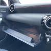 mercedes-benz a-class 2020 CFJ1645814 image 12