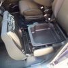 mitsubishi delica-d2 2018 -MITSUBISHI--Delica D2 MB46S--651431---MITSUBISHI--Delica D2 MB46S--651431- image 4