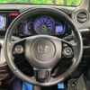 honda n-wgn 2014 quick_quick_JH1_JH1-1075082 image 11