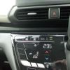 nissan dayz 2023 CFJ1791387 image 18