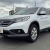 honda cr-v 2013 -HONDA--CR-V DBA-RM1--RM1-1101172---HONDA--CR-V DBA-RM1--RM1-1101172- image 10