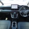 toyota voxy 2023 CFJ1580722 image 3
