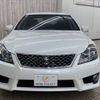 toyota crown 2010 -TOYOTA--Crown DBA-GRS200--GRS200-0048328---TOYOTA--Crown DBA-GRS200--GRS200-0048328- image 14