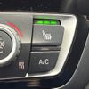 bmw 4-series 2015 CFJ1831344 image 7