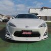 toyota 86 2012 -TOYOTA 【山形 301ﾂ1677】--86 ZN6--002386---TOYOTA 【山形 301ﾂ1677】--86 ZN6--002386- image 24