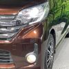nissan dayz-roox 2015 quick_quick_B21A_B21A-0099659 image 13