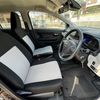 daihatsu mira-e-s 2017 CARSENSOR_JP_AU6346812453 image 15