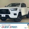 toyota hilux 2022 CFJ1817842 image 1