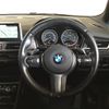 bmw 2-series 2017 quick_quick_LDA-2C20_WBA2C120907A37414 image 9