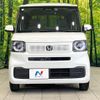 honda n-box 2024 -HONDA--N BOX 6BA-JF5--JF5-1052860---HONDA--N BOX 6BA-JF5--JF5-1052860- image 14