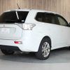 mitsubishi outlander-phev 2014 -MITSUBISHI--Outlander PHEV DLA-GG2W--GG2W-0012897---MITSUBISHI--Outlander PHEV DLA-GG2W--GG2W-0012897- image 19