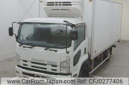 isuzu forward 2013 -ISUZU--Forward FRR90-7054462---ISUZU--Forward FRR90-7054462-