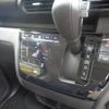 nissan roox 2022 quick_quick_4AA-B45A_B45A-0339528 image 7