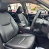 nissan skyline 2019 -NISSAN--Skyline DBA-YV37--YV37-630542---NISSAN--Skyline DBA-YV37--YV37-630542- image 8