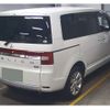 mitsubishi delica-d5 2014 -MITSUBISHI 【春日部 302ｾ 464】--Delica D5 LDA-CV1W--CV1W-0913396---MITSUBISHI 【春日部 302ｾ 464】--Delica D5 LDA-CV1W--CV1W-0913396- image 5