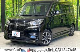 suzuki solio-bandit 2020 quick_quick_MA36S_MA36S-789346