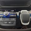 honda freed 2020 CFJ1678429 image 9