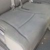 honda stepwagon 2012 -HONDA--Stepwgn DBA-RK5--RK5-1324213---HONDA--Stepwgn DBA-RK5--RK5-1324213- image 36