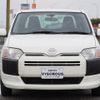 toyota probox-van 2016 -TOYOTA--Probox Van DBE-NCP160V--NCP160-0060949---TOYOTA--Probox Van DBE-NCP160V--NCP160-0060949- image 4