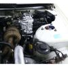nissan silvia 1998 -NISSAN--Silvia S14--S14-150715---NISSAN--Silvia S14--S14-150715- image 48