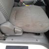 toyota dyna-truck 2021 -TOYOTA--Dyna TRY230-0138778---TOYOTA--Dyna TRY230-0138778- image 9