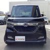 honda n-box 2017 quick_quick_JF3_JF3-2010010 image 12