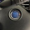 toyota c-hr 2017 quick_quick_ZYX10_ZYX10-2074734 image 10