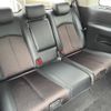 nissan elgrand 2016 -NISSAN--Elgrand DBA-TE52--TE52-082468---NISSAN--Elgrand DBA-TE52--TE52-082468- image 12