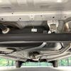 suzuki wagon-r 2024 -SUZUKI--Wagon R Smile 5BA-MX81S--MX81S-204219---SUZUKI--Wagon R Smile 5BA-MX81S--MX81S-204219- image 19