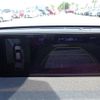 lexus ux 2019 CFJ1525302 image 19