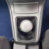 subaru impreza 2004 quick_quick_TA-GDA_GDA-015257 image 19