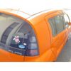toyota will-cypha 2004 CFJ1791778 image 5