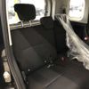 toyota roomy 2023 -TOYOTA 【堺 500ﾌ6914】--Roomy 5BA-M900A--M900A-1074203---TOYOTA 【堺 500ﾌ6914】--Roomy 5BA-M900A--M900A-1074203- image 8